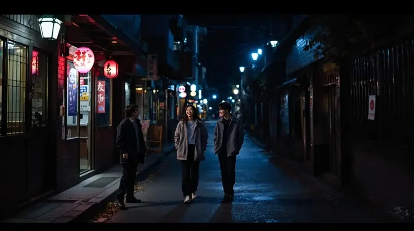 请回答1988